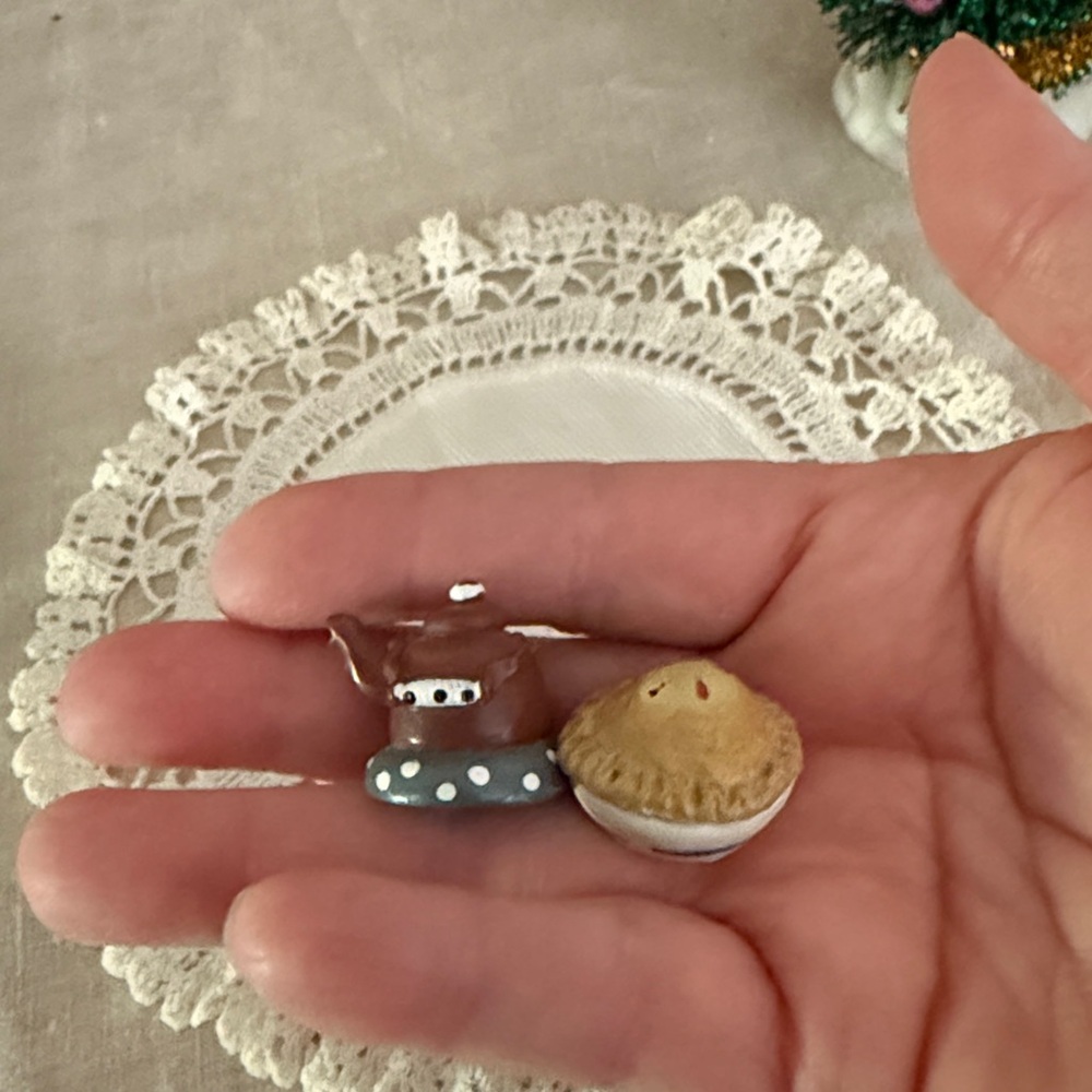🎄Christmas Decor - Picture 9 of 16